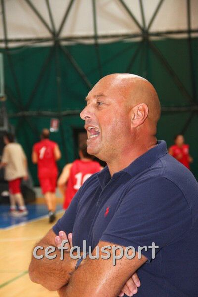 120922_basket 013_tn.jpg